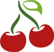 Logo Gerard Lallinger Fruchthandels-GmbH