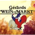 G&eacute;rards WEIN-MARKT F&uuml;chsle GbR D&uuml;sseldorf
