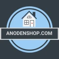 Anodenshop.com