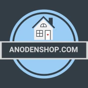 Anodenshop.com