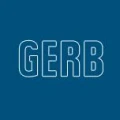 Logo Gerb Engineering GmbH