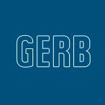 Logo Gerb Engineering GmbH