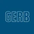Logo Gerb Engineering GmbH
