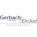 Gerbach & Dickel PartG mbB, Steuerberater Menden