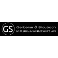 Gerbener & Staubach GmbH Tischlerei Essen