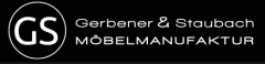 Logo Gerbener & Staubach GmbH Tischlerei