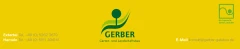 Gerber Garten- und Landschaftsbau GmbH Extertal