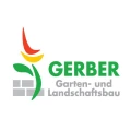 Gerber GmbH Blumen und G&auml;rten Kirchheim unter Teck