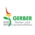 Logo Gerber GmbH Blumen und G&auml;rten