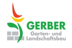 Gerber GmbH Blumen und G&auml;rten Kirchheim unter Teck