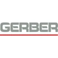 Gerber GmbH Laden-, Messe- und Innenausbau, Ihr Schreiner und Tischler Duisburg