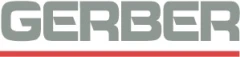 Logo Gerber GmbH Laden-, Messe- und Innenausbau, Ihr Schreiner und Tischler