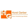 Logo Gerber Horst