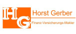 Logo Gerber Horst