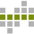 Logo Gerber Informatikl&ouml;sungen GmbH