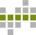 Logo Gerber Informatiklösungen GmbH