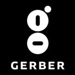 Logo GERBER Management