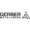 Gerber Metallwerk GmbH Waffenbrunn