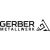 Logo Gerber Metallwerk GmbH