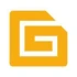 Logo Gerber Technology