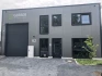 Logo Gerber Werbebau GmbH
