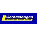 Logo Christoph Gerbershagen e.K. Blechabkantungen