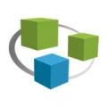 Logo W&ouml;stefeld, Gerbert