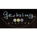 Gerbing Badatelier Ansbach