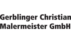 Gerblinger Christian Malermeister GmbH Nürnberg
