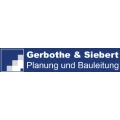 Gerbothe & Siebert Planung und Bauleitung Breckerfeld