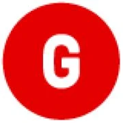 Logo Gerch Development GmbH