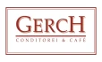 Logo Gerch Lars Conditorei Gerch Conditorei