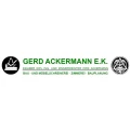 Gerd Ackermann e.K. Alpen
