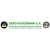 Logo Gerd Ackermann e.K.