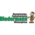 Gerd Biedermann Schreinerei Presseck