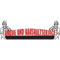 Gerd Br&auml;uer Umzug- und Haushaltservice Freiberg