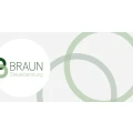 Logo Braun, Gerd
