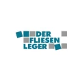 Logo Densing, Gerd