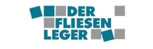 Logo Gerd Densing Fliesenlegermeister