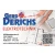 Logo Gerd Derichs Elektrotechnik