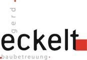 Gerd Eckelt Baubetreuung Hechingen