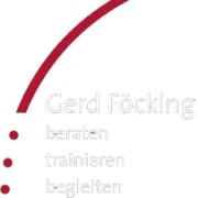 Logo Föcking, Gerd
