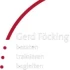 Logo Gerd Föcking Beratung Training Coaching
