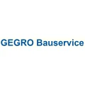 Gerd Grottschreiber - GEGRO Bauservice Frankfurt, Oder