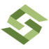 Logo Gerd Hauptmanns Rechtsanwalt und Notar
