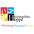 Gerd Hoppe Sanit&auml;r- und Heizungsbau Neckarbischofsheim