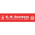 Gerd-Hugo Geerkens GmbH Wachtendonk