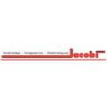 Logo Jacobi, Gerd