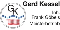 Gerd Kessel Inh. Frank Göbels - Sanitär Heizung Meerbusch