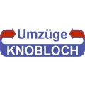 Gerd Knobloch Umz&uuml;ge Karlsruhe